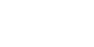 W&M Global