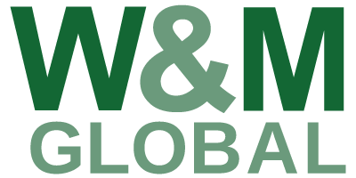 W&M Global